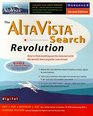 AltaVista Search Revolution