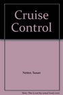 Cruise Control 2