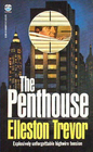 The Penthouse