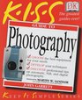 KISS Guide to Photography