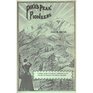 Pikes Peak Pioneers 1987