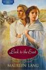Look to the East (Great War, Bk 1)