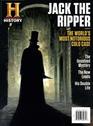 History Channel Jack the Ripper The World's Most Notorious Cold Case
