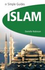 Simple Guides Islam