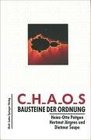 Chaos Bausteine der Ordnung Handbuch