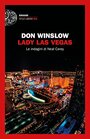 Lady Las Vegas Le indagini di Neal Carey