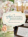 Wedding Planning and Management Consultancy for Diverse Clients