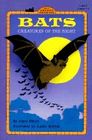 Bats Creatures of the Night