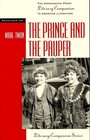 Readings on the Prince and the Pauper
