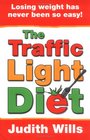 The Traffic Light Diet