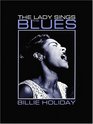 Billie Holiday  Lady Sings The Blues