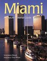 Miami A Citylife Pictorial Guide