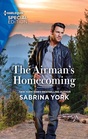 The Airman's Homecoming