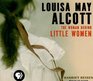 Louisa May Alcott The Woman Behind Little Women