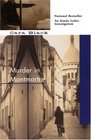 Murder in Montmartre (Aimee Leduc, Bk 6)