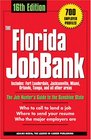 The Florida Jobbank