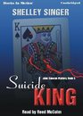 Suicide King