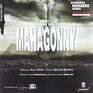 Ascenso y caida de la ciudad de Mahagonny/ Rise and Fall of the City of Mahagonny