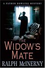 The Widow's Mate (Father Dowling, Bk 26)
