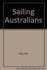 Sailing Australians