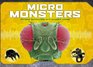 Kingdom Micro Monsters