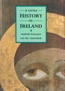A Little History of Ireland