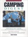 Camping Digest The Complete Guide to Successful Camping