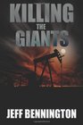 Killing the Giants