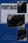 Point Mass