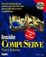 Inside Compuserve