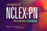Springhouse Nclexpn Review Cards