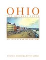 Ohio The Buckeye State An Illustrated History