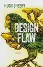 Design Flaw Stories