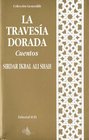 La Travesia Dorada