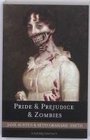 Pride  Prejudice  Zombies