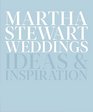 Martha Stewart Weddings Ideas and Inspiration