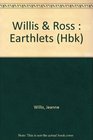 Earthlets: As Explained by Professor Xargle
