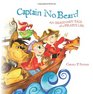 Captain No Beard An Imaginary Tale of a Pirate's Life