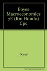 Macroeconomics 7th Edwith Economics for Life By Bruce Madariaga