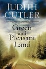 Green and Pleasant Land: A Fran Harman mystery