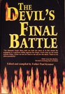 The Devil's Final Battle