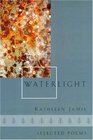 Waterlight Selected Poems
