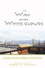 The Way of the White Clouds