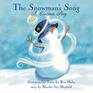 The Snowman's Song