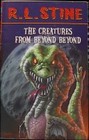 The Creatures From Beyond Beyond