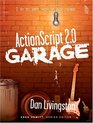 ActionScript 20 Garage