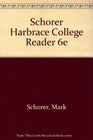 Harbrace College Reader