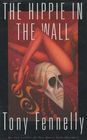 The Hippie in the Wall (Margo Fortier, Bk 1)