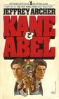 Kane and Abel (Kane & Abel, Bk 1)