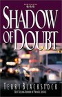 Shadow of Doubt (Newpointe 911, Bk 2)